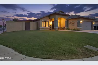 8846 W Campbell Avenue, Phoenix, AZ 85037 - Photo 58