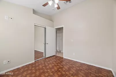 8846 W Campbell Avenue, Phoenix, AZ 85037 - Photo 30