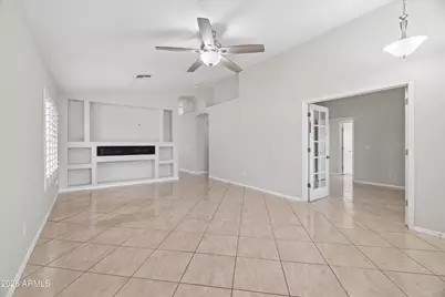 8846 W Campbell Avenue, Phoenix, AZ 85037 - Photo 4