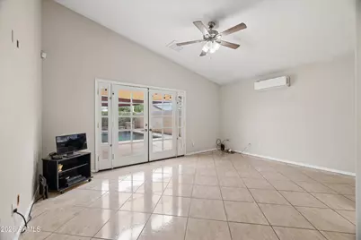 8846 W Campbell Avenue, Phoenix, AZ 85037 - Photo 34
