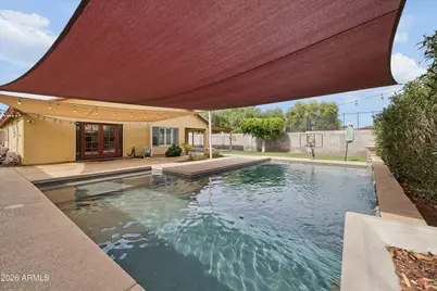 8846 W Campbell Avenue, Phoenix, AZ 85037 - Photo 48