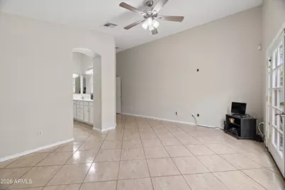 8846 W Campbell Avenue, Phoenix, AZ 85037 - Photo 36