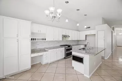 8846 W Campbell Avenue, Phoenix, AZ 85037 - Photo 16