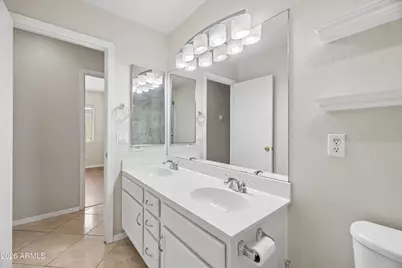 8846 W Campbell Avenue, Phoenix, AZ 85037 - Photo 32