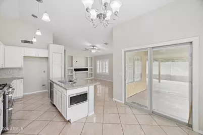 8846 W Campbell Avenue, Phoenix, AZ 85037 - Photo 20