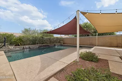 8846 W Campbell Avenue, Phoenix, AZ 85037 - Photo 46