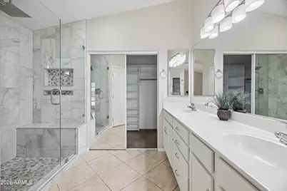 8846 W Campbell Avenue, Phoenix, AZ 85037 - Photo 38