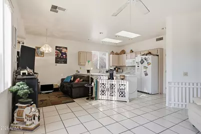 20418 N 146th Way, Sun City West, AZ 85375 - Photo 14