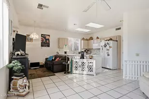 20418 N 146th Way, Sun City West, AZ 85375 - Photo 14