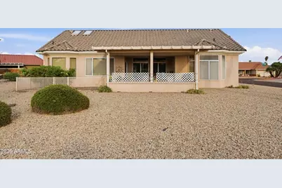 20418 N 146th Way, Sun City West, AZ 85375 - Photo 28