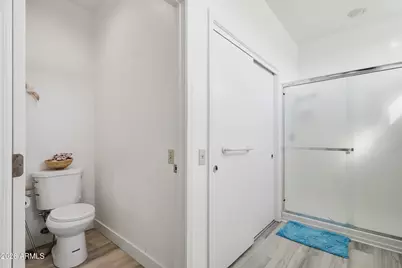 20418 N 146th Way, Sun City West, AZ 85375 - Photo 26