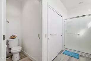 20418 N 146th Way, Sun City West, AZ 85375 - Photo 26