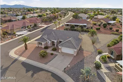 20418 N 146th Way, Sun City West, AZ 85375 - Photo 6