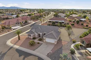 20418 N 146th Way, Sun City West, AZ 85375 - Photo 6