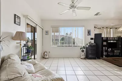 20418 N 146th Way, Sun City West, AZ 85375 - Photo 12