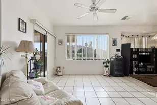 20418 N 146th Way, Sun City West, AZ 85375 - Photo 12