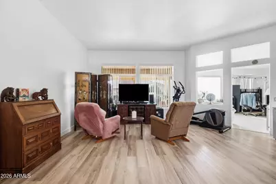 20418 N 146th Way, Sun City West, AZ 85375 - Photo 8