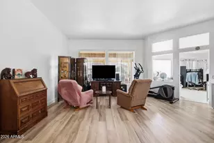 20418 N 146th Way, Sun City West, AZ 85375 - Photo 8