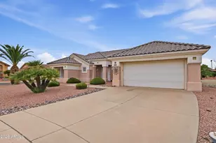20418 N 146th Way, Sun City West, AZ 85375 - Photo 2