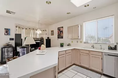 20418 N 146th Way, Sun City West, AZ 85375 - Photo 16