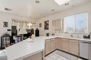 20418 N 146th Way, Sun City West, AZ 85375 - Photo 16