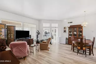 20418 N 146th Way, Sun City West, AZ 85375 - Photo 10