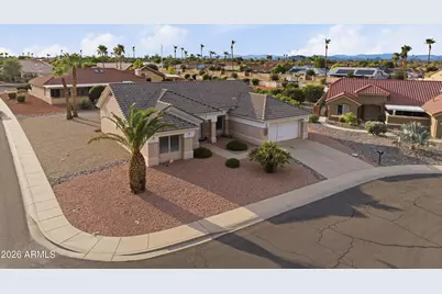 20418 N 146th Way, Sun City West, AZ 85375 - Photo 4