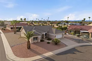 20418 N 146th Way, Sun City West, AZ 85375 - Photo 4
