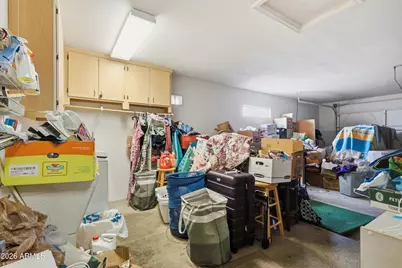 20418 N 146th Way, Sun City West, AZ 85375 - Photo 34
