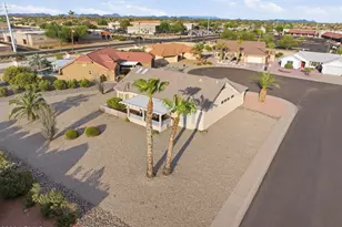 20418 N 146th Way, Sun City West, AZ 85375 - Photo 32