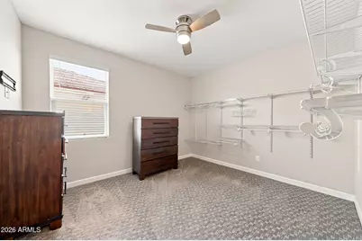 4001 N 300th Lane, Buckeye, AZ 85396 - Photo 16