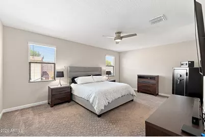 4001 N 300th Lane, Buckeye, AZ 85396 - Photo 10