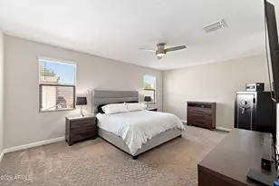 4001 N 300th Ln, Buckeye, AZ 85396 - Photo 10