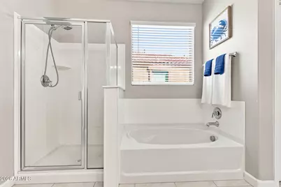 4001 N 300th Lane, Buckeye, AZ 85396 - Photo 12