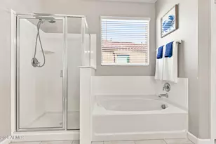 4001 N 300th Ln, Buckeye, AZ 85396 - Photo 12