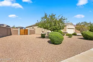 4001 N 300th Ln, Buckeye, AZ 85396 - Photo 26