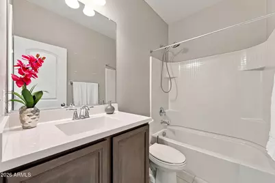 4001 N 300th Lane, Buckeye, AZ 85396 - Photo 14