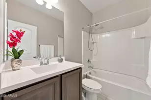 4001 N 300th Ln, Buckeye, AZ 85396 - Photo 14