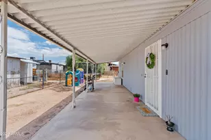 249 S 91st Way, Mesa, AZ 85208 - Photo 4