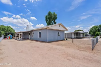 249 S 91st Way, Mesa, AZ 85208 - Photo 2