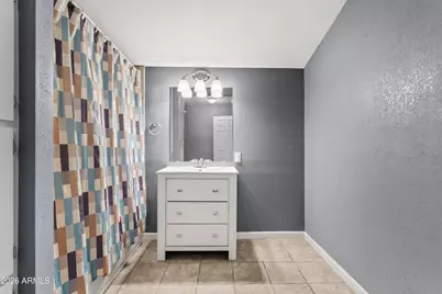 249 S 91st Way, Mesa, AZ 85208 - Photo 22