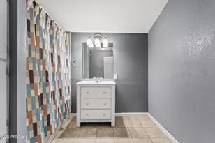 249 S 91st Way, Mesa, AZ 85208 - Photo 22