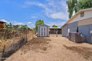 249 S 91st Way, Mesa, AZ 85208 - Photo 26