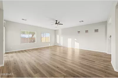 10116 W Luxton Lane, Tolleson, AZ 85353 - Photo 16
