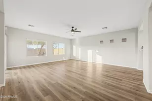 10116 W Luxton Ln, Tolleson, AZ 85353 - Photo 16