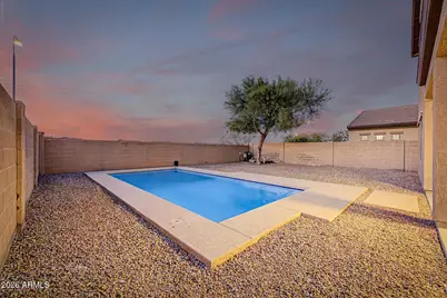 10116 W Luxton Lane, Tolleson, AZ 85353 - Photo 46