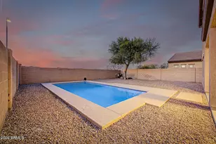 10116 W Luxton Ln, Tolleson, AZ 85353 - Photo 46