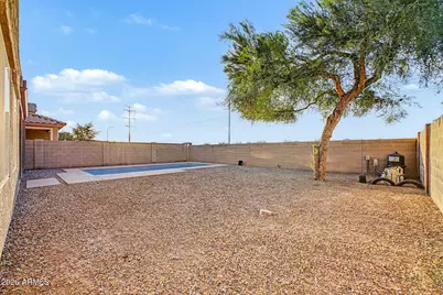 10116 W Luxton Lane, Tolleson, AZ 85353 - Photo 56
