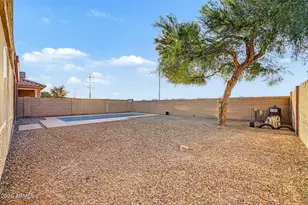 10116 W Luxton Ln, Tolleson, AZ 85353 - Photo 56