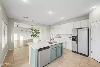 10116 W Luxton Lane, Tolleson, AZ 85353 - Photo 20